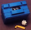 Lithium Power Cell Modules (Battery)