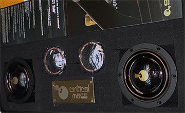Components