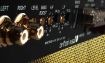 ELS SQ AMPLIFIERS