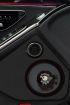 Extreme performance PRO-Audio speakers