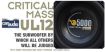 UL12 Ultimate Series