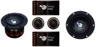 800W RMS 4