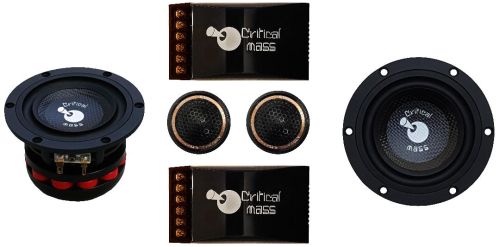 800W RMS 4