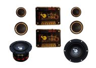 800W RMS 4