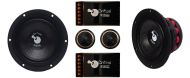 800W RMS 5