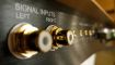 ESOTERIC ESL AMPLIFIERS