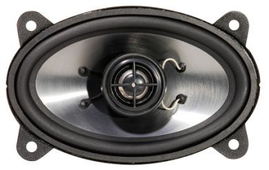 SS46