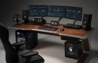 CM-ULTS4S