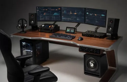 CM-ULTS4S