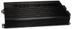 REFERENCE-SS SERIES AMPLIFIERS