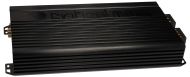 0.5 OHM REFERENCE-SS SERIES 2000W SUBWOOFER AMPLIFIER