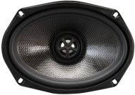 RS69