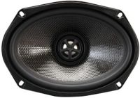 RS69