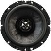 Performance Series