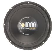 SS102
