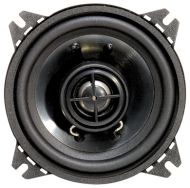 SS4