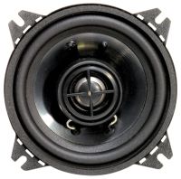 SS4
