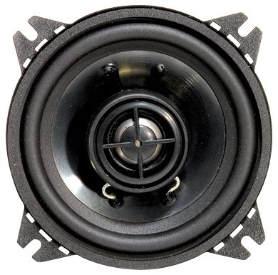 SS4