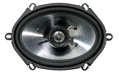 SS57
