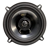 SS5