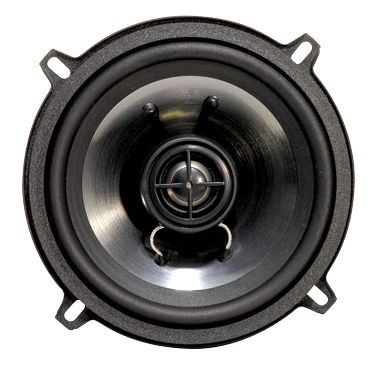 SS5