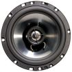 Reference SS Series