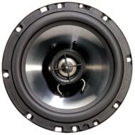 rSS6
