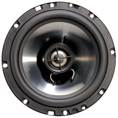 Reference SS Series