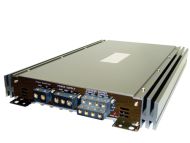 ULA-A4x350 DISCONTINUED 2014