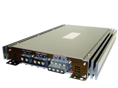 ULA-A4x350 DISCONTINUED 2014