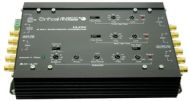 ULX9V