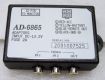 Audio Video Box