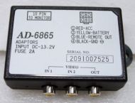 AD-6865