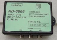 AD-6866