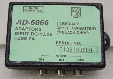 AD-6866
