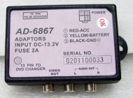 AD-6867