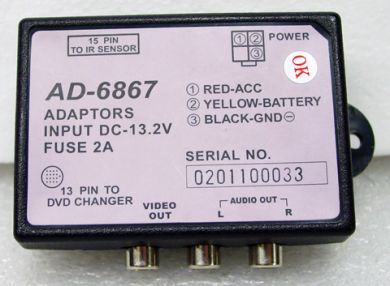 AD-6867