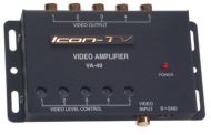 VA50
