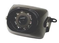 EMRCCNV Back Up Camera