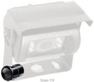 FMRCCWO Rearview camera