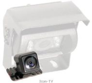 MBMFRCC - Ultra small camera