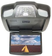 A9B