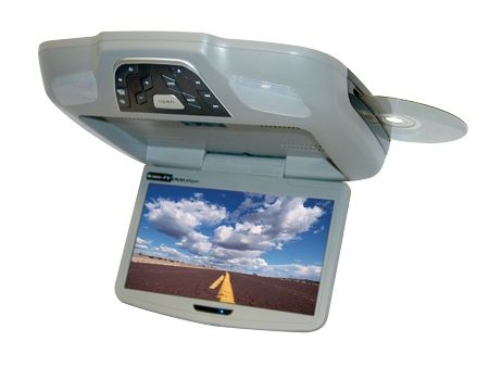 Monitors