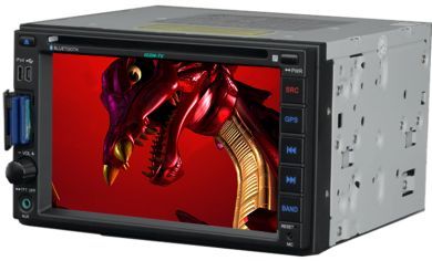 IDD-403