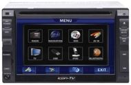 IDD402ip