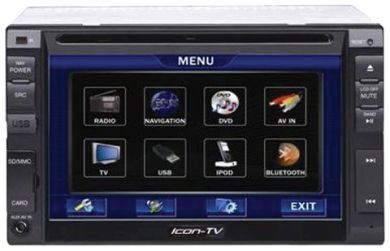 IDD402ip