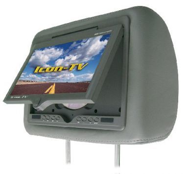 HDS102x