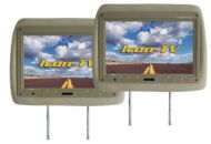 HS112