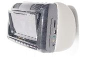 HDS-70
