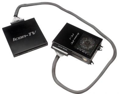 FMIC-PC1